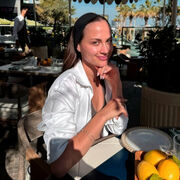 ���������� �������, �����