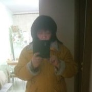 ���������� ������, ���� ������� ����, 60 ���, ������������ ��� ������, ����� � ���������, c�������� ���������