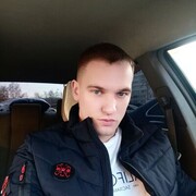  ,   , 26 ,   ,   , 