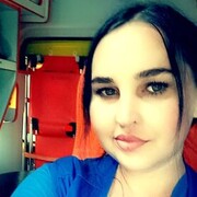 ���������� ������, ���� ������� ���������, 37 ���, ������������ ��� c�������� ���������