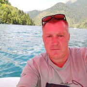 ���������� ���������, ���� ������� �����, 45 ���, ������������ ��� ������, ����� � ���������, c�������� ���������, ���������