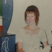  ,   , 55 ,   ,   
