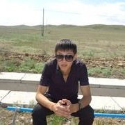  ,   , 34 ,   ,   , c , 