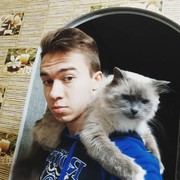 ���������� ������, ���� ������� ������, 26 ���, ������������ ��� ������, ����� � ���������, c�������� ���������