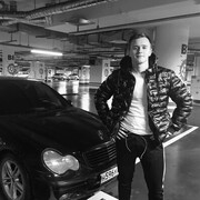 ���������� �����������, ���� ����� Dmitry, 25 ���, ������������ ��� ������