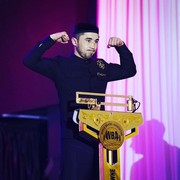 ���������� �������, ���� ������� ������, 40 ���, ������������ 