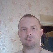   ,  , 38
