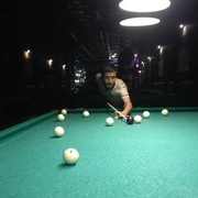 ���������� ����, ���� ������� ����, 38 ���, ������������ ��� ������, ����� � ���������, c�������� ���������, ���������