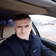  ,   , 57 ,   ,   
