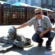  ,   , 43 ,   ,   , c 