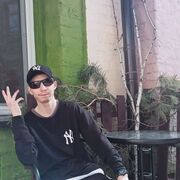  ,   Army, 24 ,   ,   