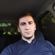  ,  , 29