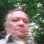  ,   , 64 ,   ,   