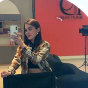 ���������� ������, Sofiya