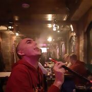 ���������� �����������, ������ ������, 25