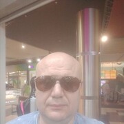 ���������� ������, ���� ������� ��������, 42 ����, ������������ ��� ������, ����� � ���������, c�������� ���������