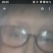  ,   , 64 ,  