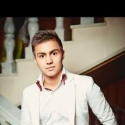 ���������� �������, ���� ������� �����, 30 ���, ������������ ��� ������, ����� � ���������, c�������� ���������, ���������