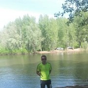  ,   Artur, 41 ,   ,   , c 