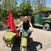 ���������� ������, ���� ������� ����, 55 ���, ������������ ��� ������, ����� � ���������, c�������� ���������