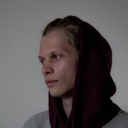 ���������� �������, ���� ����� ������, 25 ���, ������������ ��� ������, ����� � ���������, c�������� ���������, ���������