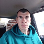  ,   , 33 ,   ,   , c , 