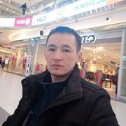  ,   , 40 ,   ,   