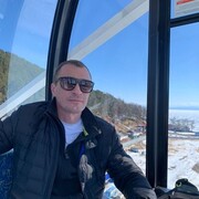 ���������� �������, ���� ������� ������, 39 ���, ������������ ��� ������, ����� � ���������