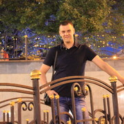 ���������� ������, ���� ������� �����, 41 ���, ������������ ��� ������, ����� � ���������