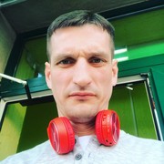  ,   Mindaugas, 43 ,   ,   , c 