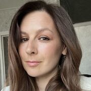 ���������� ������, ���� ������� ����, 36 ���, ������������ ��� ����� � ���������, c�������� ���������