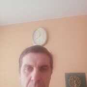  ,   , 44 ,   c 