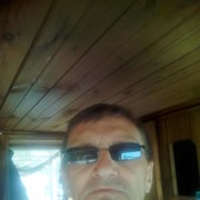  ,    , 64 ,   , 