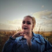  ,  , 23