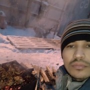  ,   Anvar, 38 ,   ,   , c 