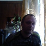  ,   38, 48 ,  