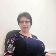 ���������� ����, ���� ������� ����, 55 ���, ������������ ��� ������, ����� � ���������