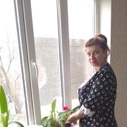  ,   , 58 ,   , c 
