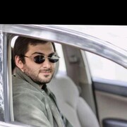 ���������� ������, ���� ������� �����, 31 ���, ������������ ��� c�������� ���������