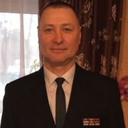 ���������� ������, ���� ������� �����, 58 ���, ������������ ��� c�������� ���������