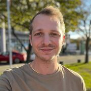 ���������� ���, ���� ������� ���������, 36 ���, ������������ ��� ������, ����� � ���������