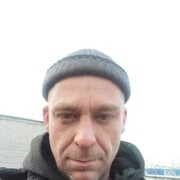 ���������� ���������, ���� ������� ����, 40 ���, ������������ ��� c�������� ���������