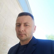  ,   , 40 ,   ,   , c , 