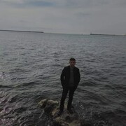  ,   , 40 ,   ,   , c , 