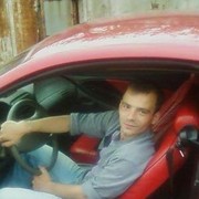  ,   , 36 ,     , c , 