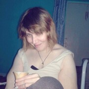  ,   , 42 ,  