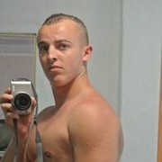  ,   , 36 ,  