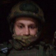 ���������� �����-���������, ���� ������� ���������, 26 ���, ������������ ��� ������, ����� � ���������