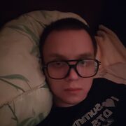  -,   Sergey, 29 ,   ,   