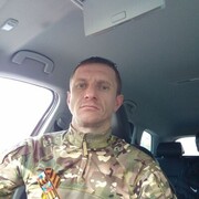 ���������� ������, ���� ������� ���������, 38 ���, ������������ ��� ������, ����� � ���������